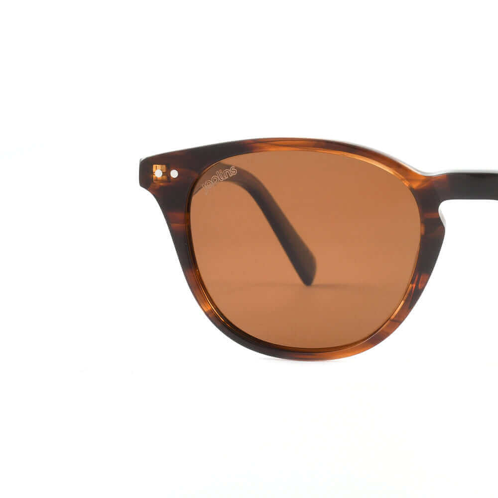 Costa - Unisex Bio Acetate Sunglasses