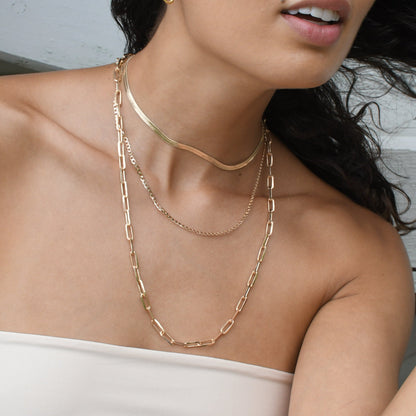 NEW AIRES SET