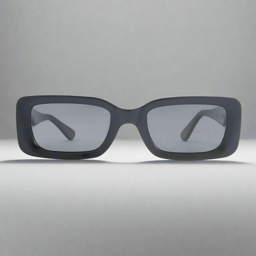 Elvas - Bio Acetate Sunglasses