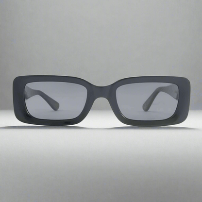 Elvas - Bio Acetate Sunglasses