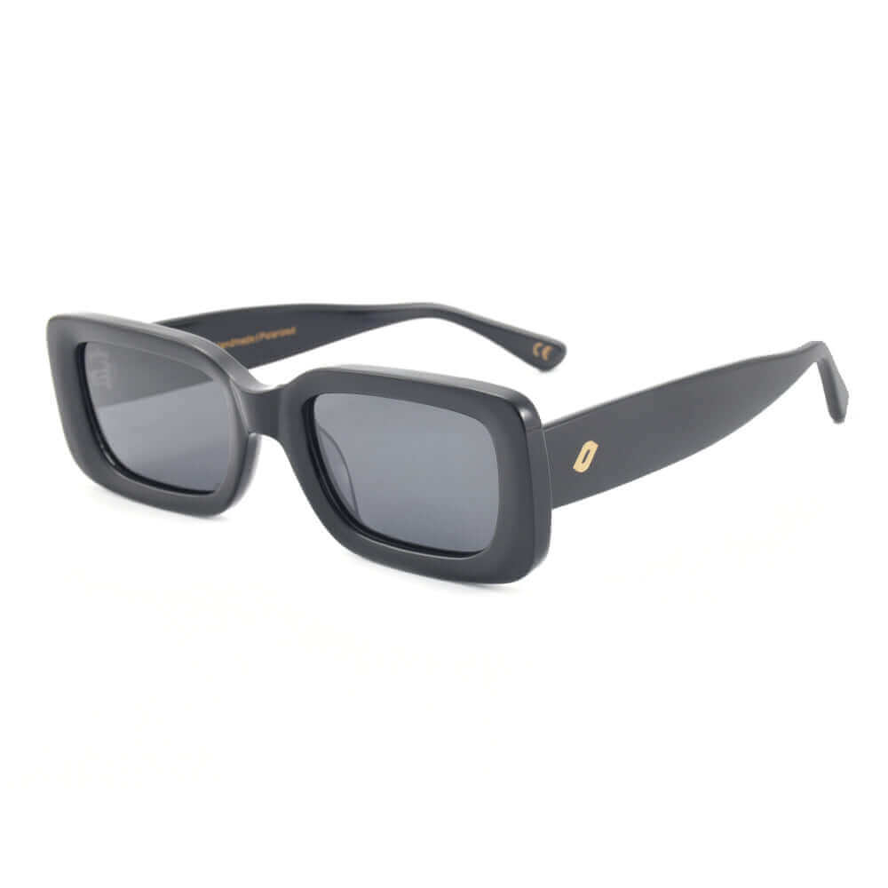 Elvas - Bio Acetate Sunglasses