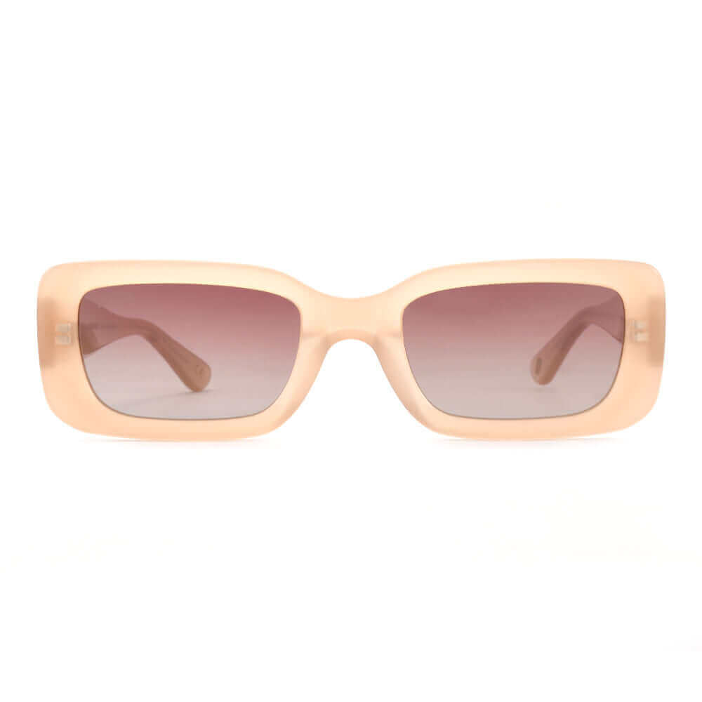 Elvas - Bio Acetate Sunglasses