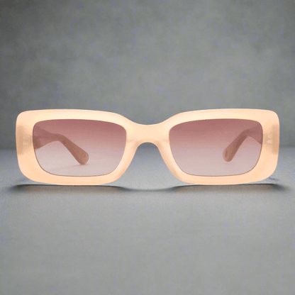 Elvas - Bio Acetate Sunglasses