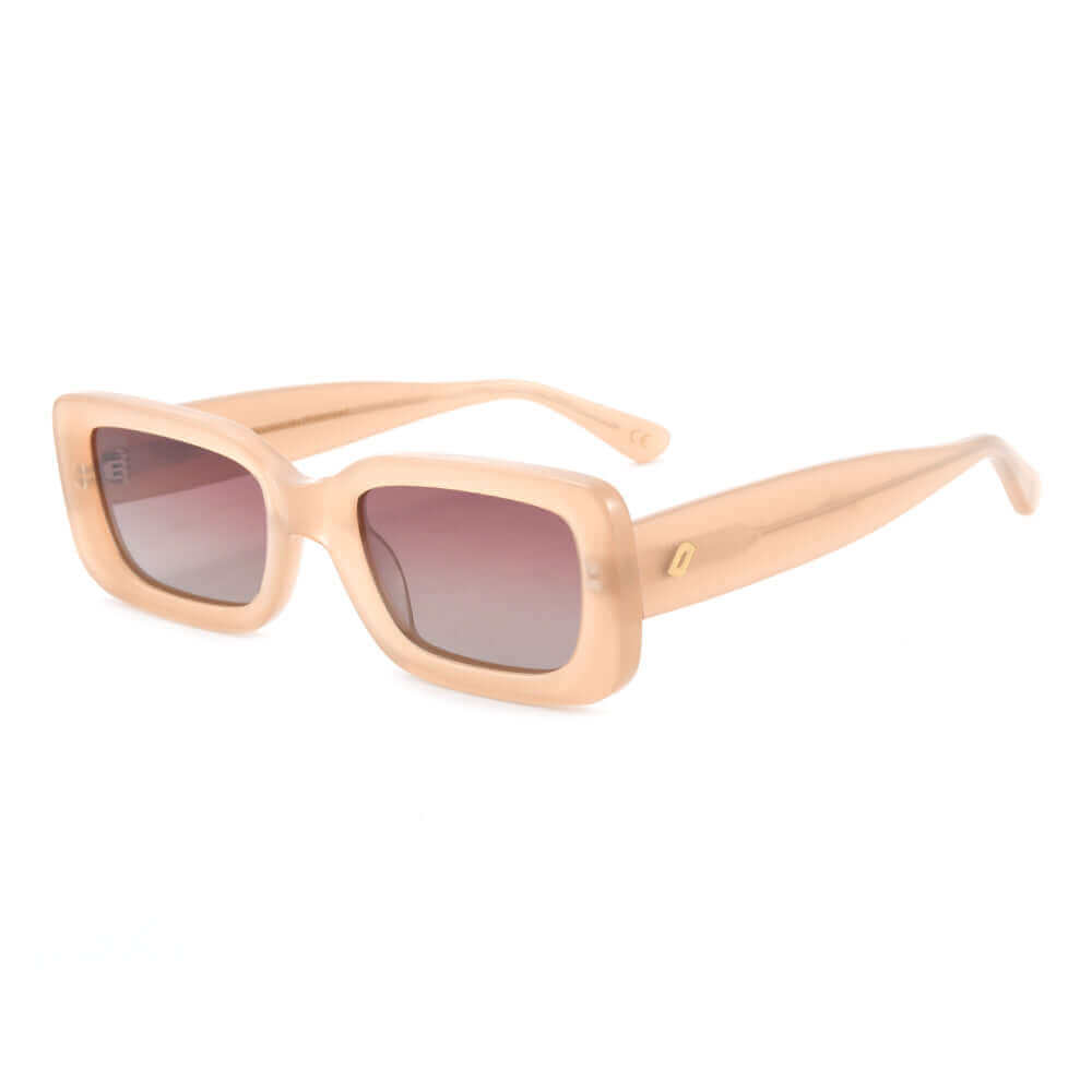 Elvas - Bio Acetate Sunglasses