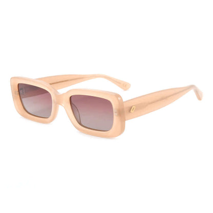 Elvas - Bio Acetate Sunglasses