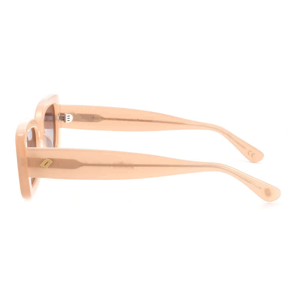 Elvas - Bio Acetate Sunglasses