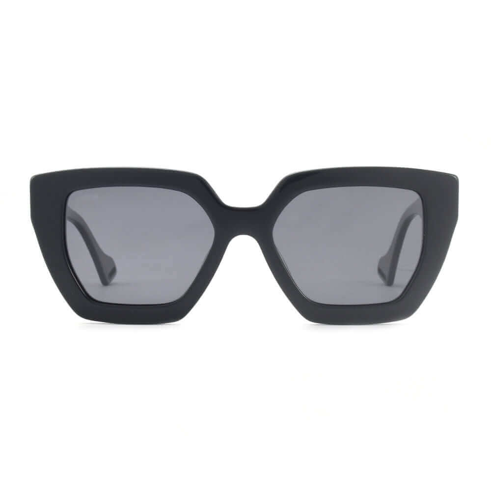 Nazare - Womens Bio Acetate Sunglasses