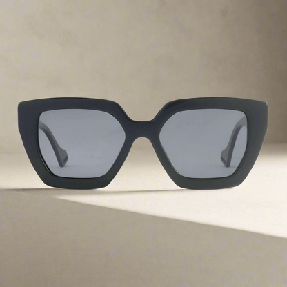 Nazare - Womens Bio Acetate Sunglasses