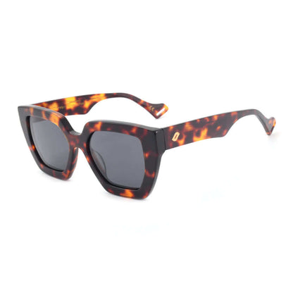 Nazare - Womens Bio Acetate Sunglasses