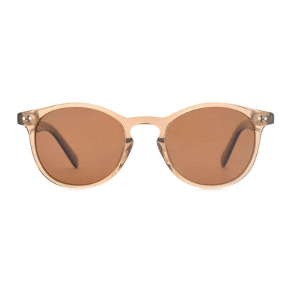 Sagres - Bio Acetate Sunglasses