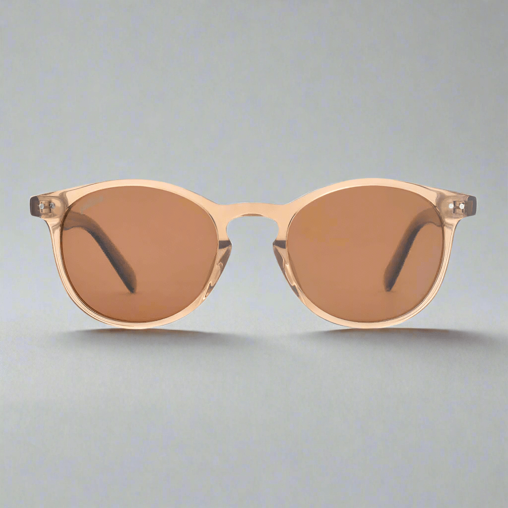 Sagres - Bio Acetate Sunglasses