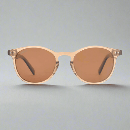 Sagres - Bio Acetate Sunglasses