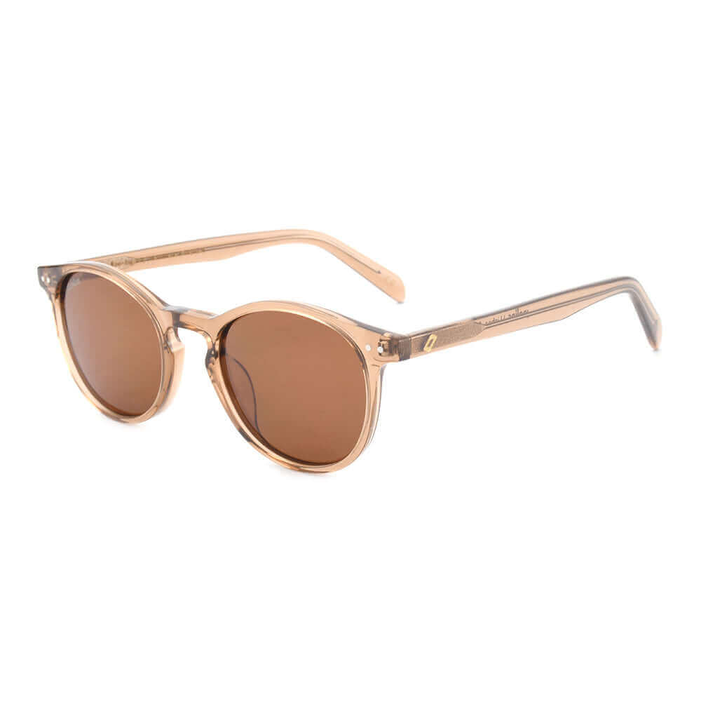 Sagres - Bio Acetate Sunglasses