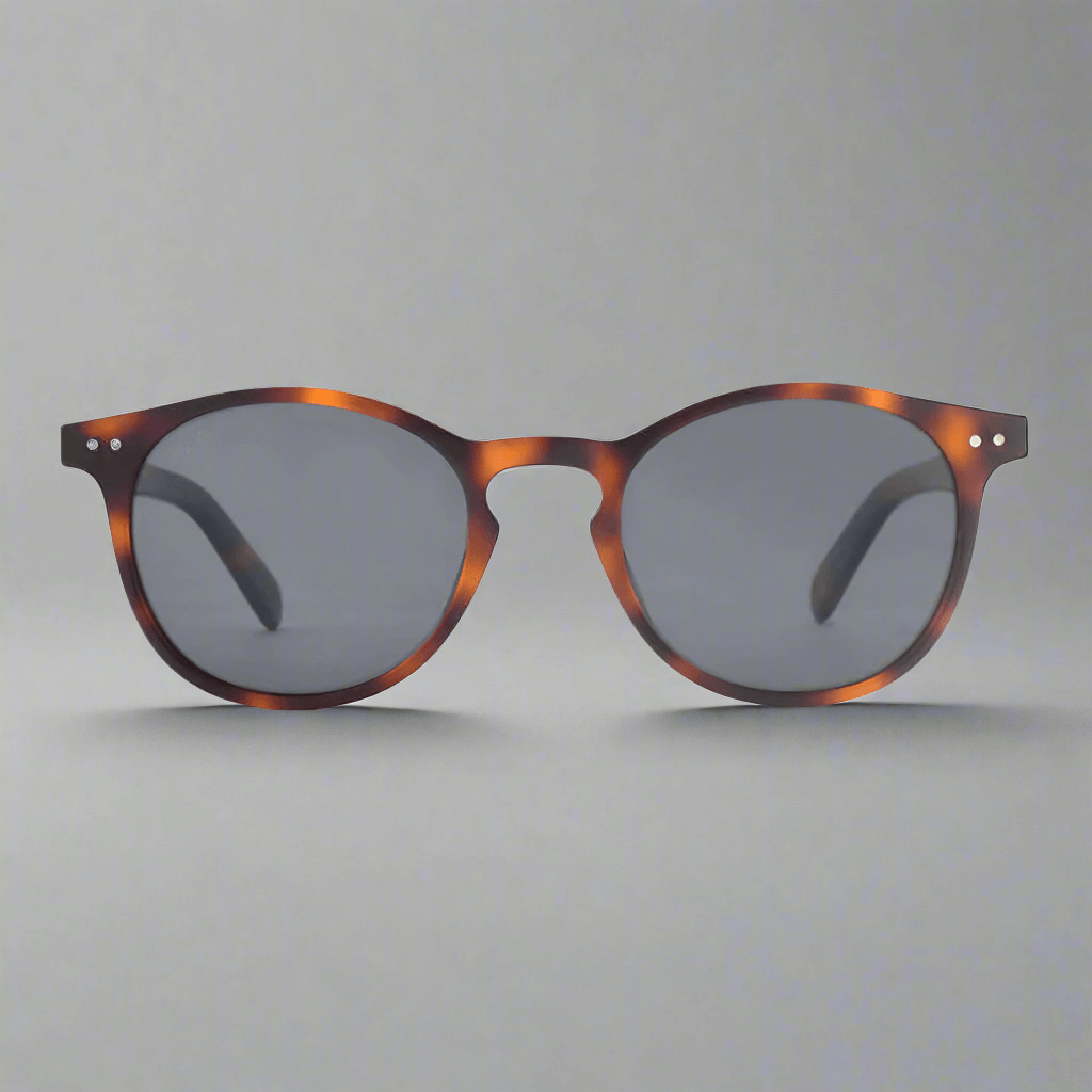 Sagres - Bio Acetate Sunglasses