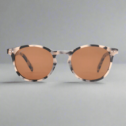 Sagres - Bio Acetate Sunglasses