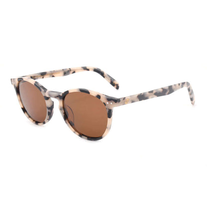 Sagres - Bio Acetate Sunglasses