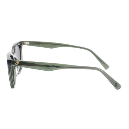 Faro - Unisex Bio Acetate Sunglasses