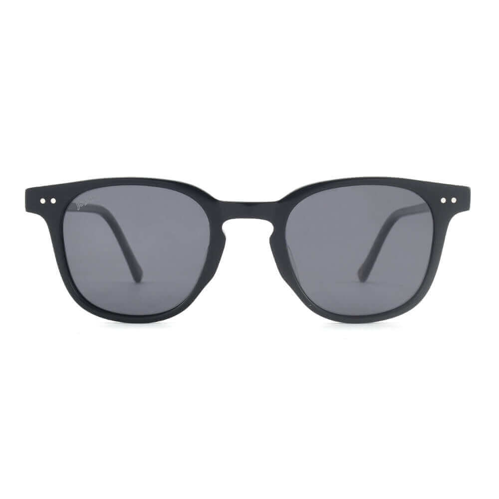 Cascais - Unisex Bio Acetate Sunglasses