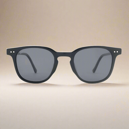 Cascais - Unisex Bio Acetate Sunglasses
