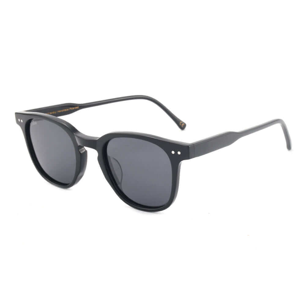 Cascais - Unisex Bio Acetate Sunglasses