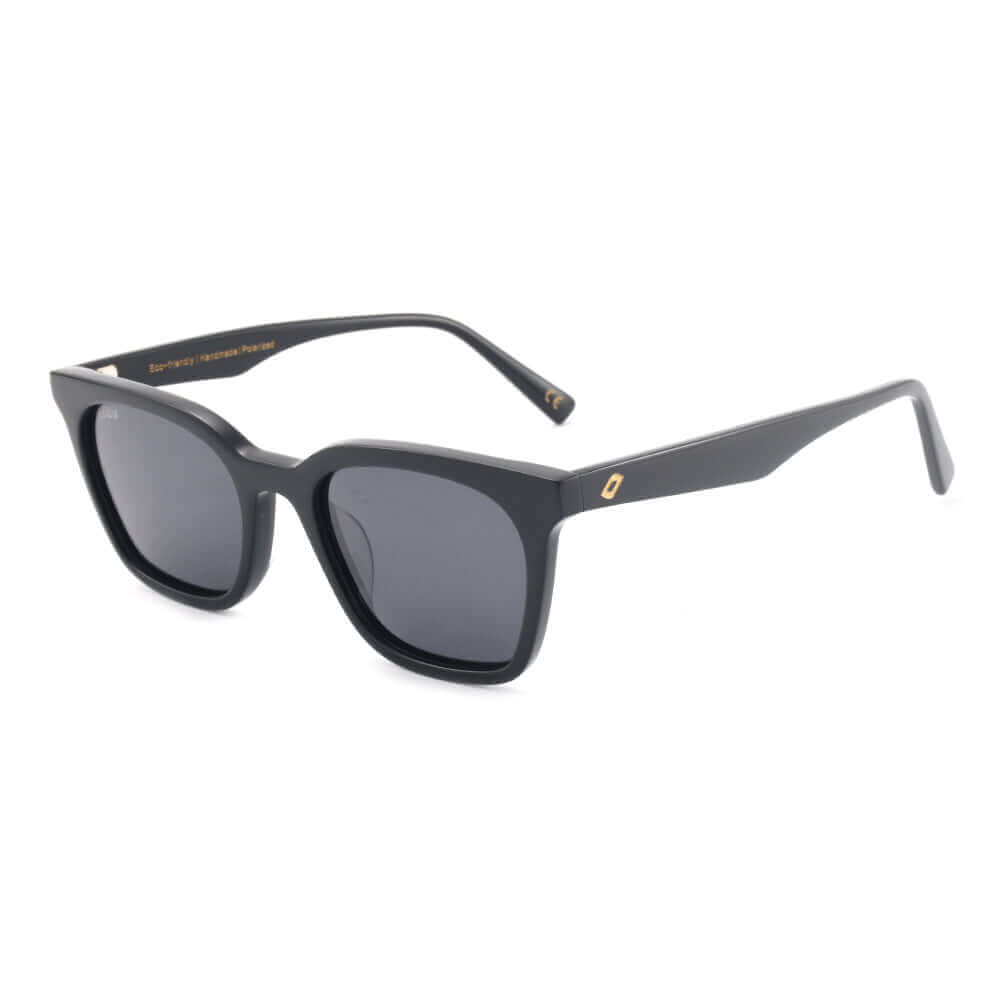 Faro - Unisex Bio Acetate Sunglasses
