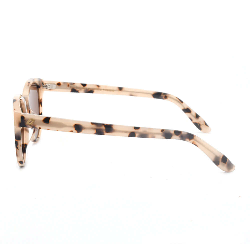 Gaia - Womens Bio Acetate Sunglasses