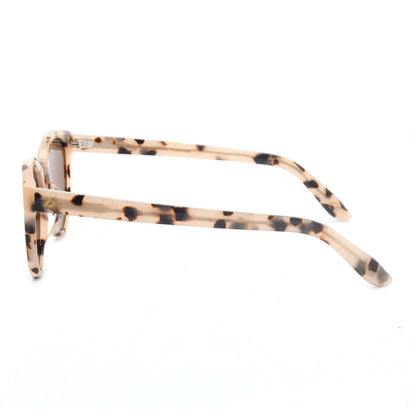 Gaia - Womens Bio Acetate Sunglasses