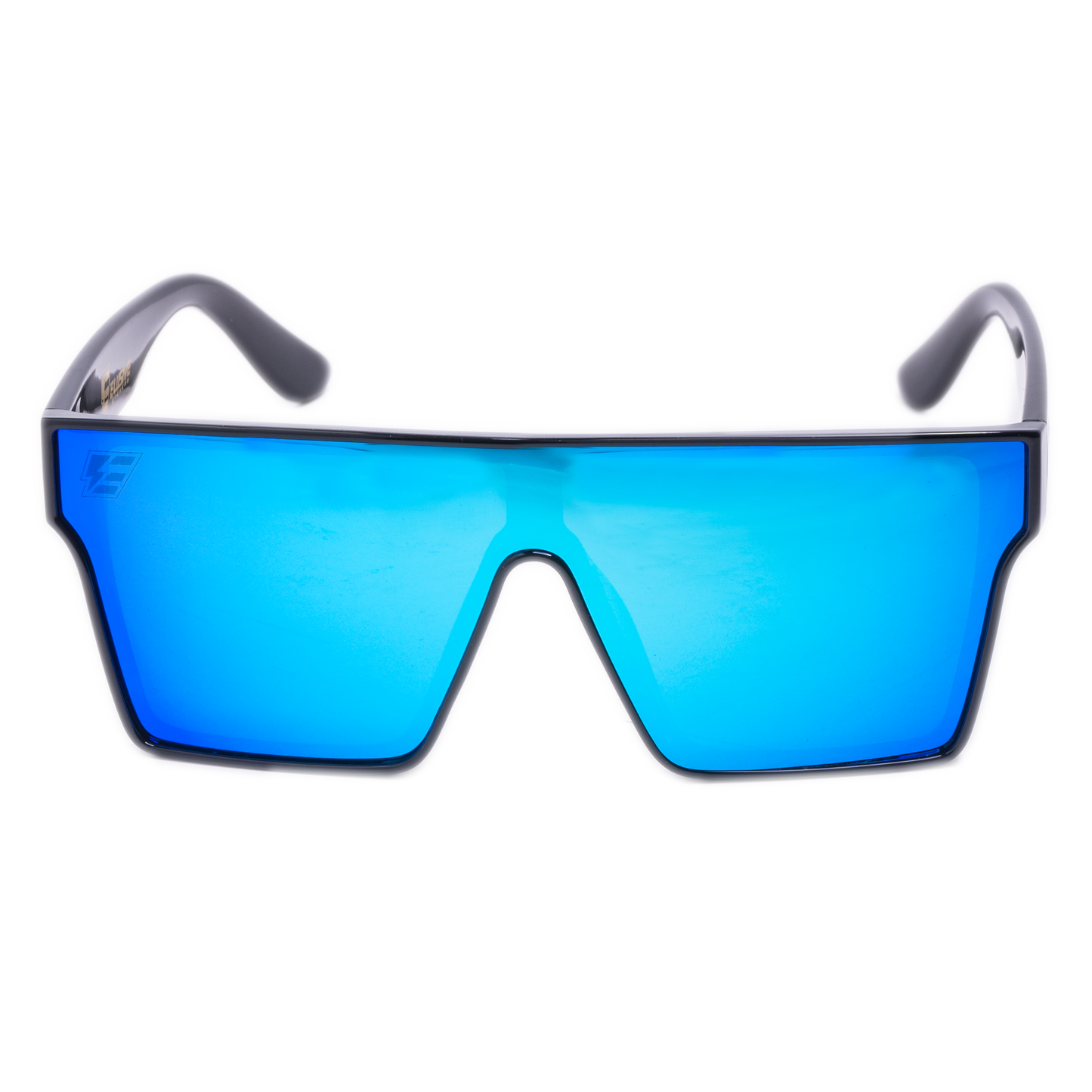 Voltage Blue Revo Polarized