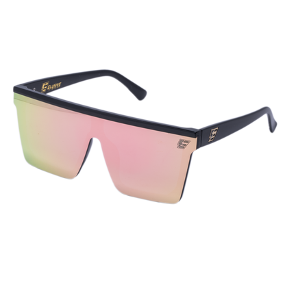 Afterhour Champagne Lens