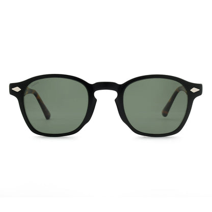 Macaw - Bio Acetate Sunglasses