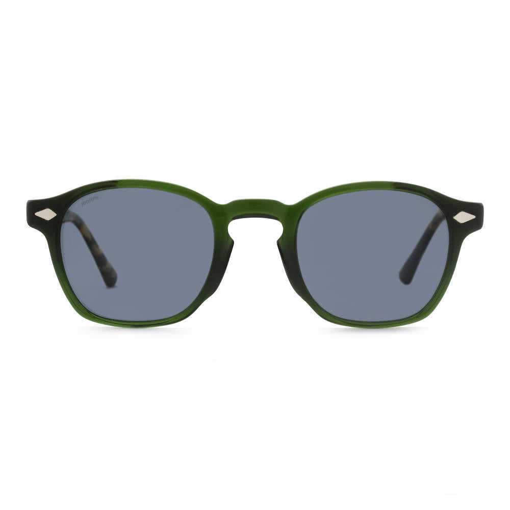 Macaw - Bio Acetate Sunglasses