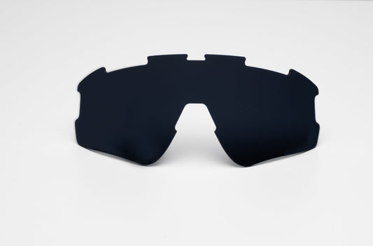 Additional Lens Color - Triathlete Store
