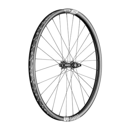DT Swiss EXC 1501 Spline One 29" MTB Wheels