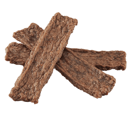 Dogswell Hip & Joint Jerky Treats, Beef (10oz)