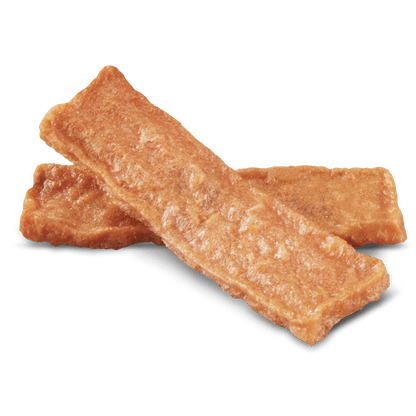 Dogswell Hip & Joint Jerky Treats, Chicken Breast (12oz)