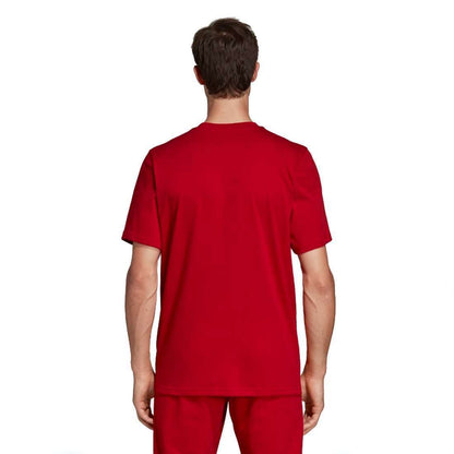 adidas Originals Men's Trefoil T-Shirt