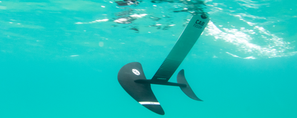 FUSION DA HYDROFOIL COMP KIT