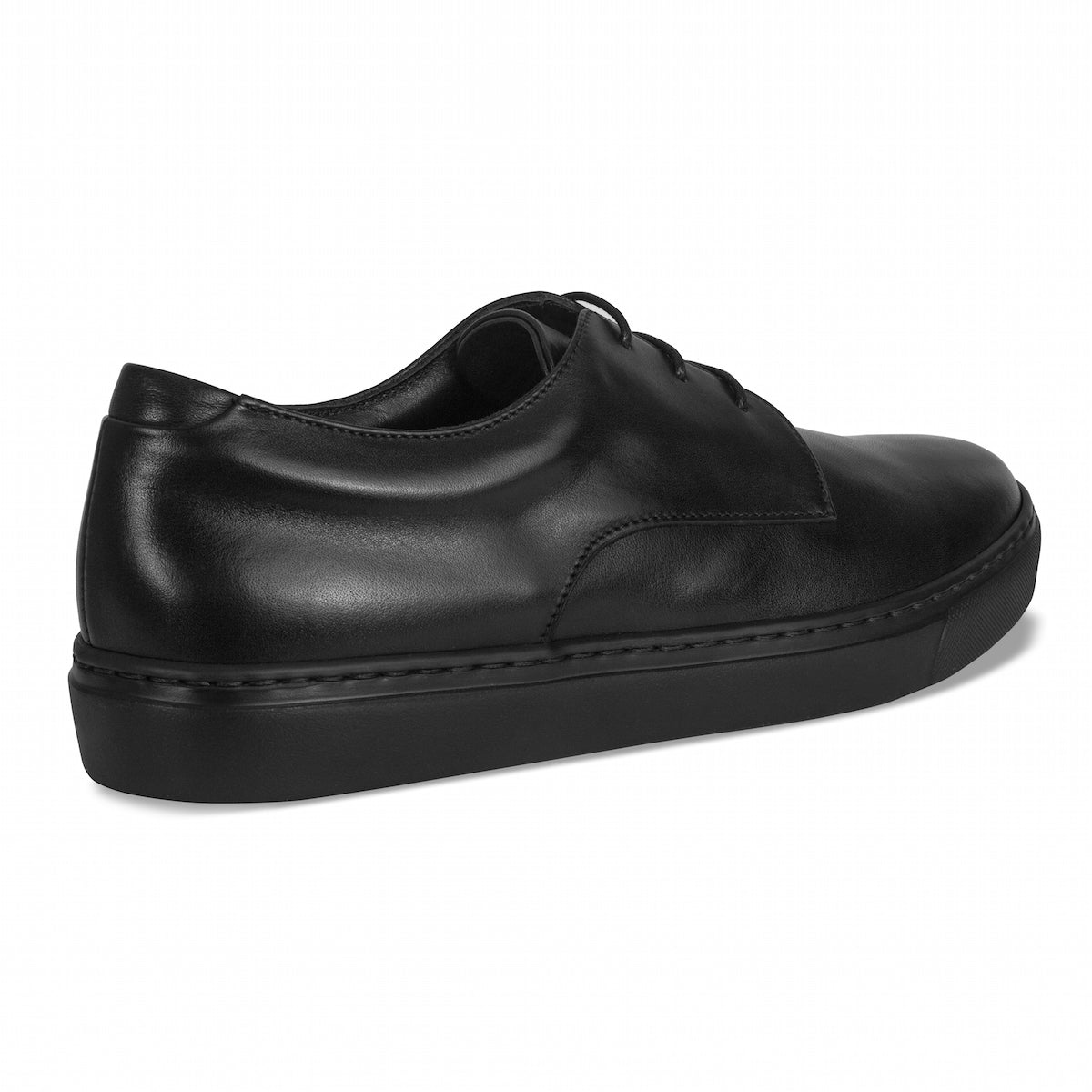 Women's Dafne - Black