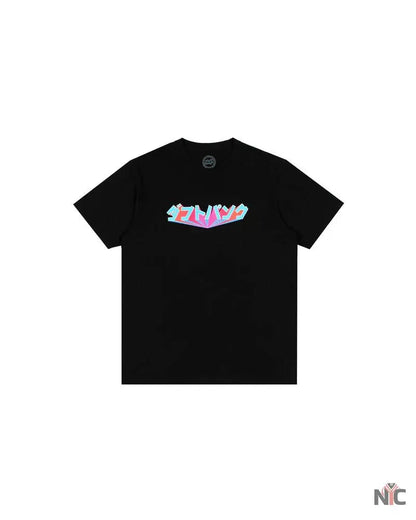 Daft Punk Katakana T-Shirt