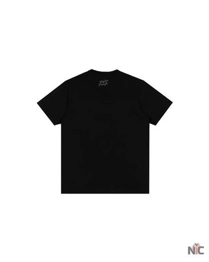 Daft Punk Katakana T-Shirt