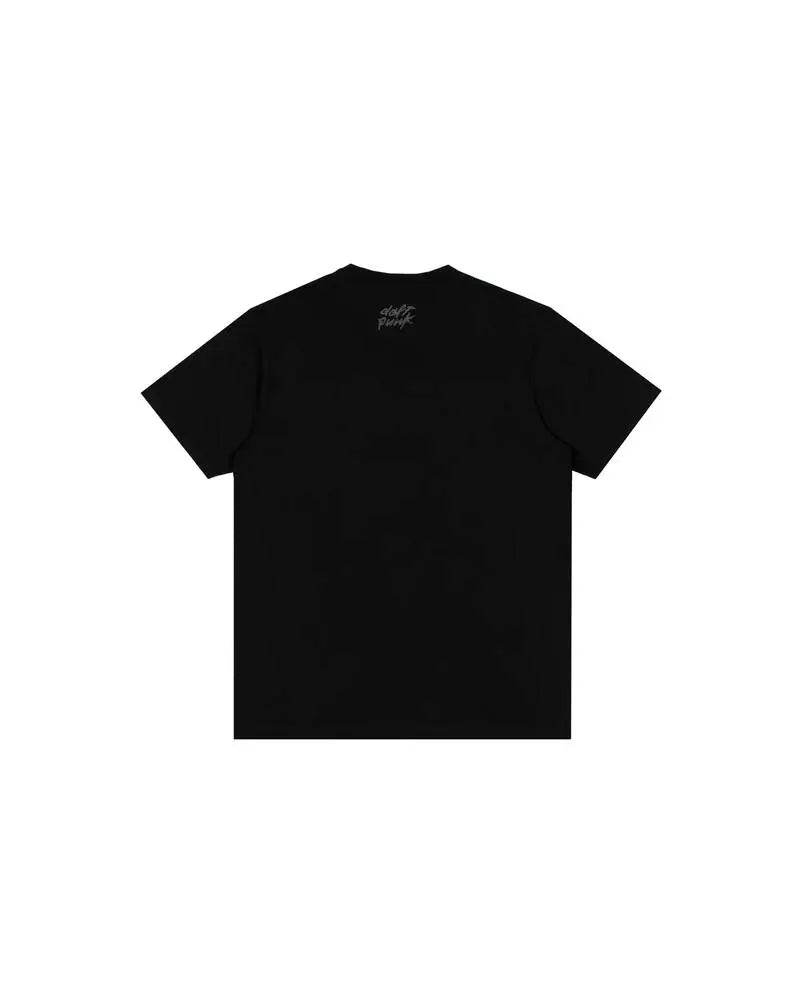 Daft Punk Katakana T-Shirt