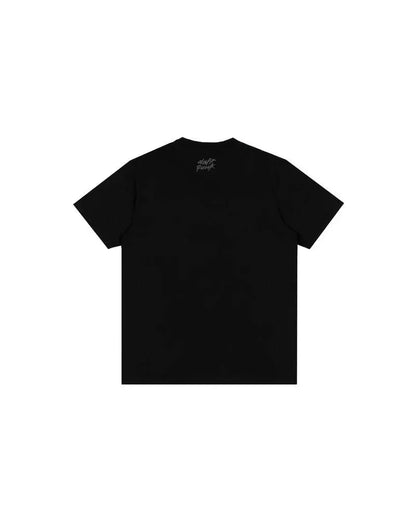 Daft Punk Katakana T-Shirt