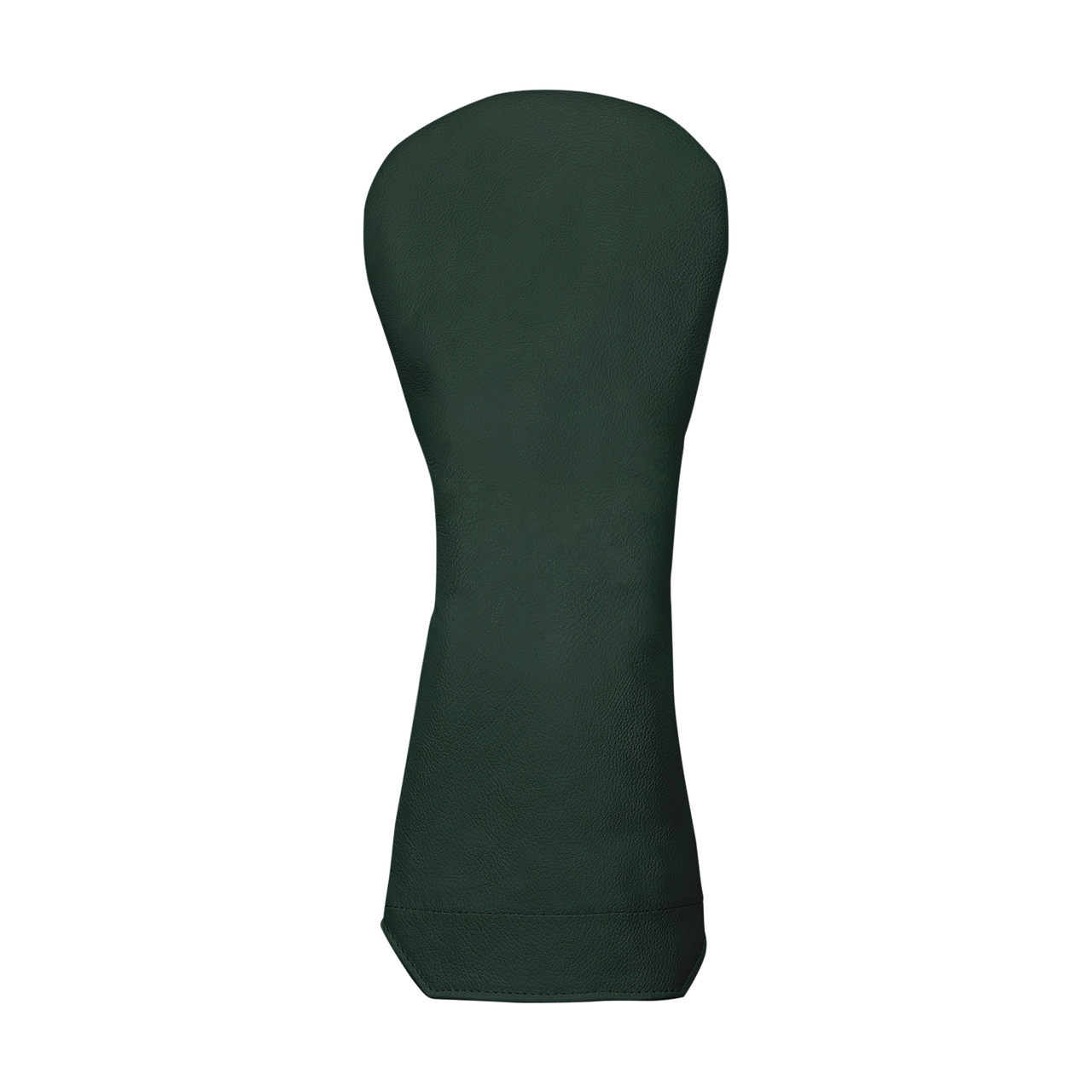 Solid Tradition Leather Headcovers