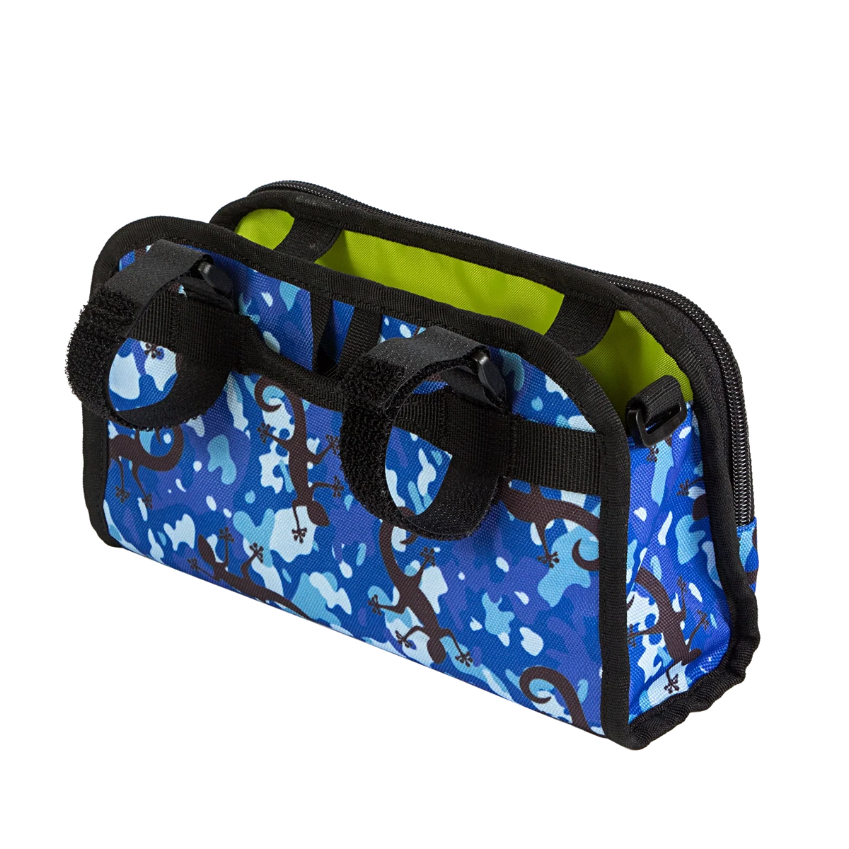 Po Campo Dart Handlebar Bag