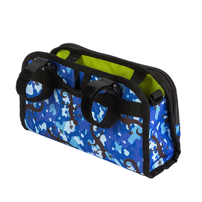 Po Campo Dart Handlebar Bag