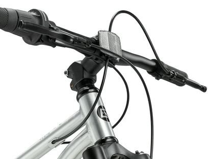 Darwin III 20-Inch Kids Bike