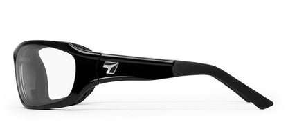 Derby - Bifocal Reader