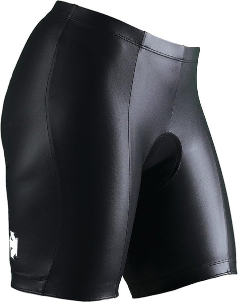 Descente bib shorts hotsell