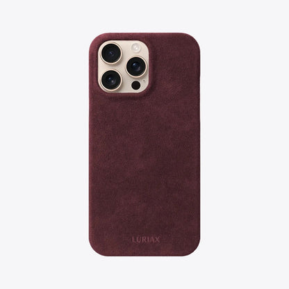 Sport iPhone 15 Case