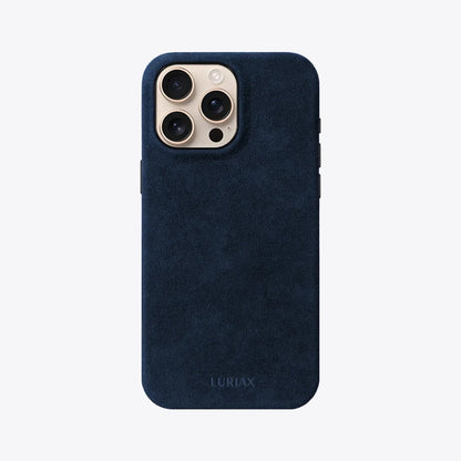 Signature iPhone 15 Case